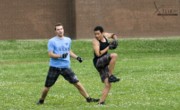 OTFL Gallery Image